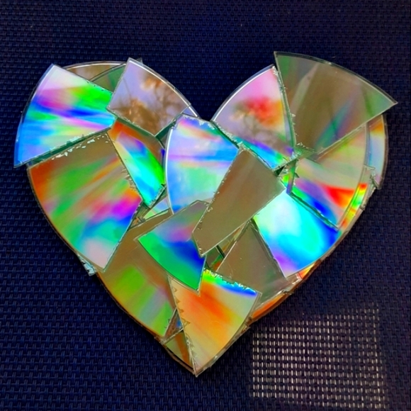 ๐งโโ๏ธโป๏ธ๐Trashion Fashion Alittle About Me (not for sale) - Picture 10 of 11